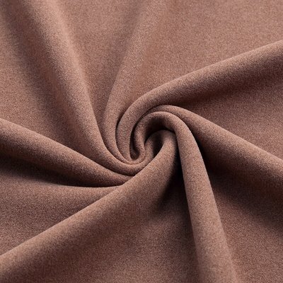 The Advantage of the velvet fabric