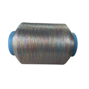 AK Type Soft Lurex Metallic yarn
