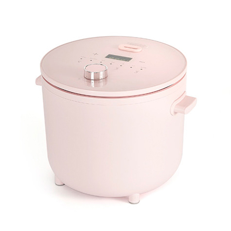 2L-Multifunctional-Mini-Rice-Cooker-with-stainless-steel-pot-1
