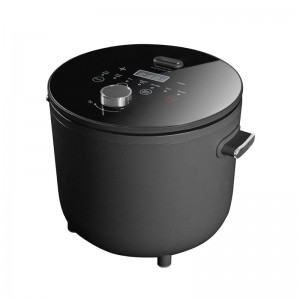 2L Smart Mini Electric Rice Cooker with factory price OEM