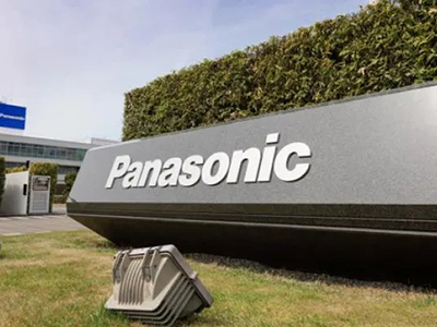 Panasonic cogitationes Shift Rice Cooker Productio Ex Iaponia ad Sina: Report