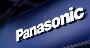 Rýžovar Panasonic se již nevyrábí v Japonsku!Projeďte japonskou výrobní linku a přeneste se do Číny