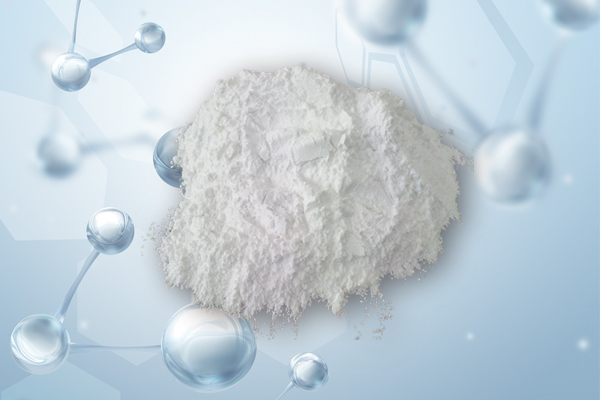China Wholesale Fenofibrate Rosuvastatin Calcium Suppliers - Rimegepant  – CPF