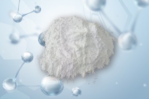 OEM Customized Pitavastatin Supplier - Tofacitnib Citrate  – CPF