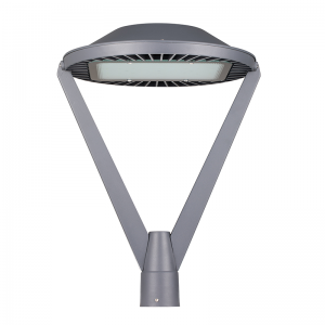 High Quality Factory Die Casting IP65 40W Led Garden Light