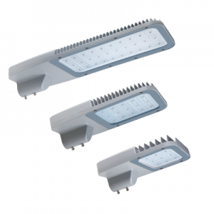 Réverbère LED-(Volvo & Iphone & Bolivie & Chili & Aec)