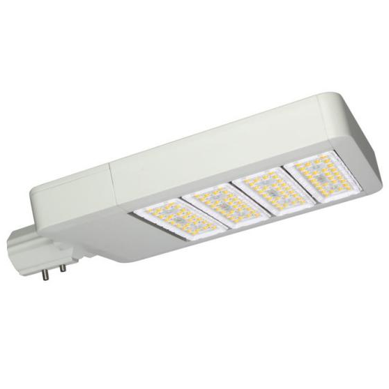 ODM 100 Watt LED Street Light Exporters –  Led Street Light-(oppo & Korea Star & Plus & Moto)  – BETTER LIGHTING