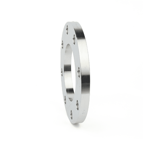 Forged Plate Flange Featured Image