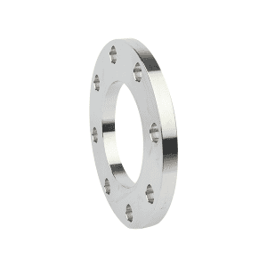 DIN ANSI 150LB PN16 stainless steel 304 316 316L forged plate flange