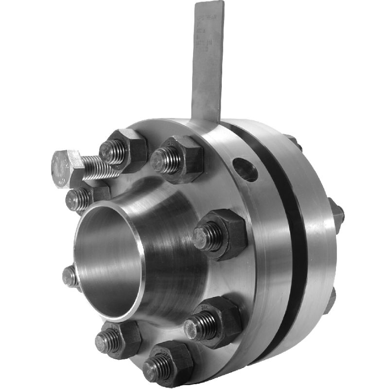 The Versatility of Forged Orifice Flanges: A Comprehensive Guide