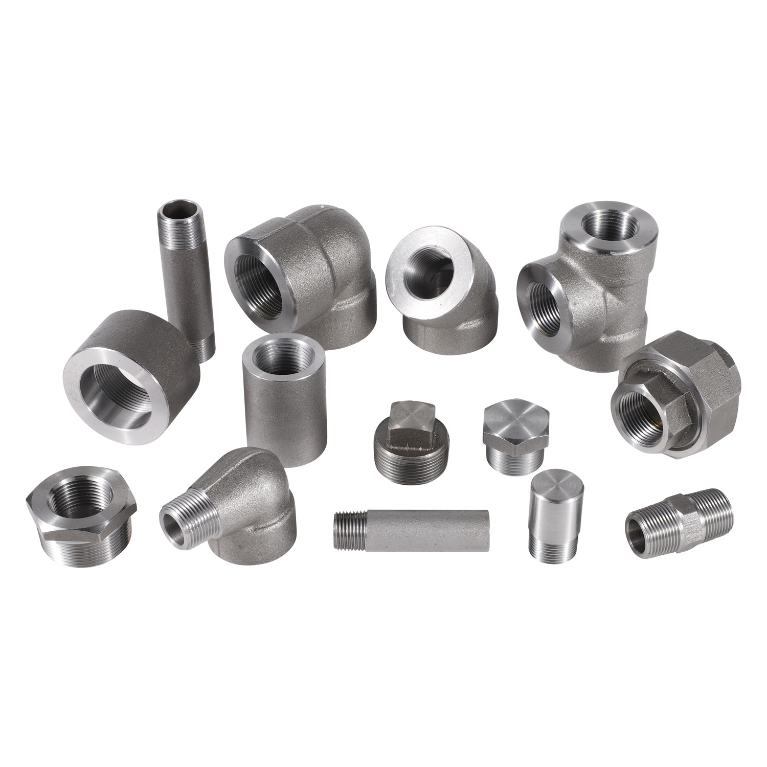 Are you in the market for high-quality plumbing components and fittings?