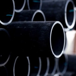 Competitive Price Api 5L Gr B 5Ct Grade J55 K55 N80 P110 X46 Oil Gas Pipeline Casing Carbon Seamless Steel Pipe Price Suppliers