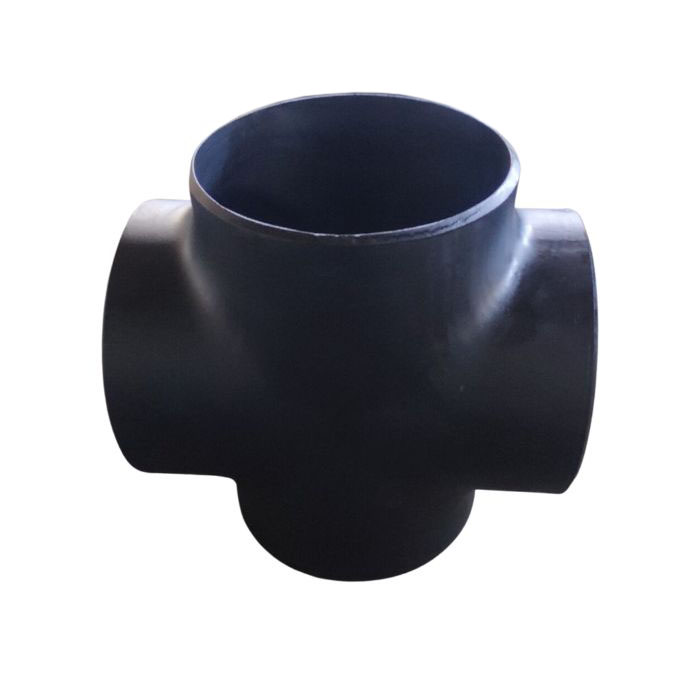Carbon steel spools are essential in any piping system that requires balanced flow
