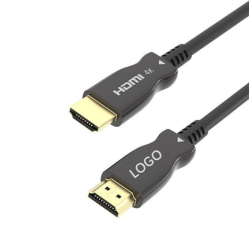 HDMI 2.0 Active Optical Cable