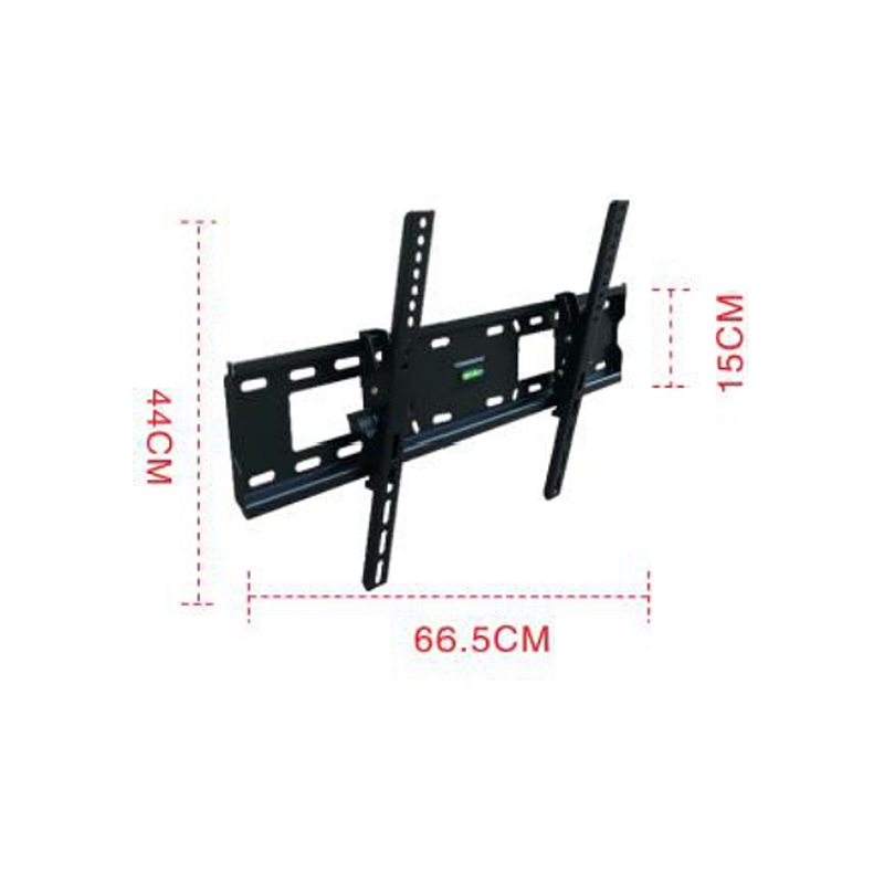 Fast delivery Type C Adapter - TV Bracket 40”-80”, With Tilt Adjustment – Kangerda