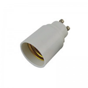 Factory source Dp To Vga Adapter - Different types of Lamp Sockets E27,E14, B22 – Kangerda