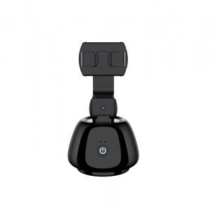 Original Factory Usb Data Cable Supplier - Smartphone 360 Degree Rotation Smart Face Tracking Holder Gimbal – Kangerda