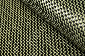 Popular Design for Glass Fibre Textiles - Aramid, Basalt and Hybird fabric – PRO-TECH