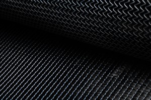 OEM manufacturer Activated Carbon Fiber Fabric - Carbon Biaxial Fabric – PRO-TECH