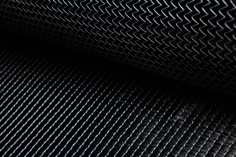 Carbon Biaxial Fabric Featured Image