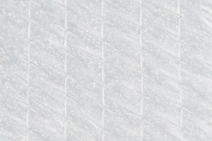 Super Lowest Price Fireproof Fiberglass Cloth - Fiberglass Woven Fabric For Thermoplastic (PA) – PRO-TECH
