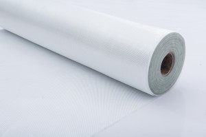 Factory directly supply Woven Glass Fiber Mat - Fiberglass Cloth – PRO-TECH