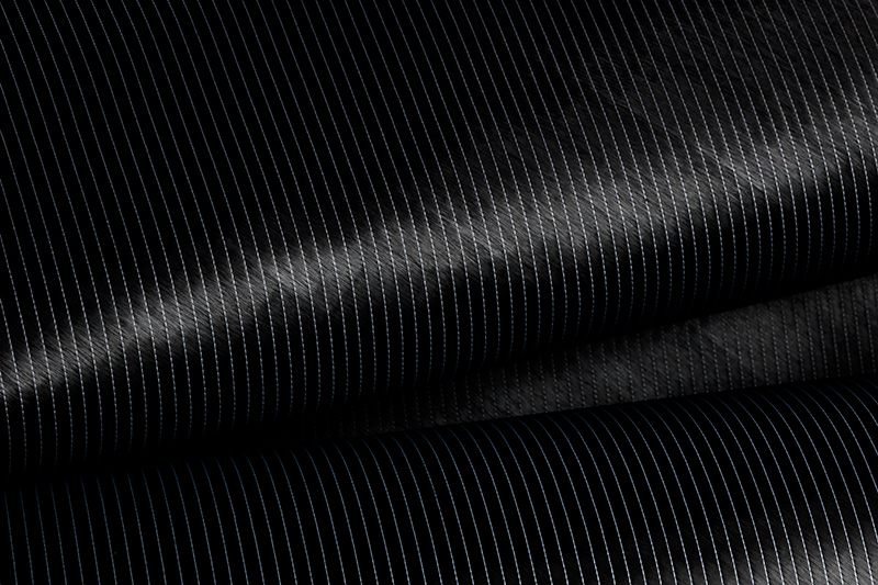 Cheapest Price 1k Carbon Fiber Cloth - Carbon Quadraxial Fabric – PRO-TECH detail pictures