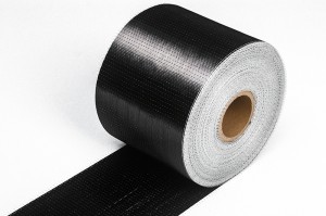 High Quality for Fabric Carbon Fiber - Carbon Unidirectional Fabric – PRO-TECH