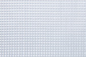 Excellent quality E Glass Fiberglass Cloth - Fiberglass Flow Mesh – PRO-TECH