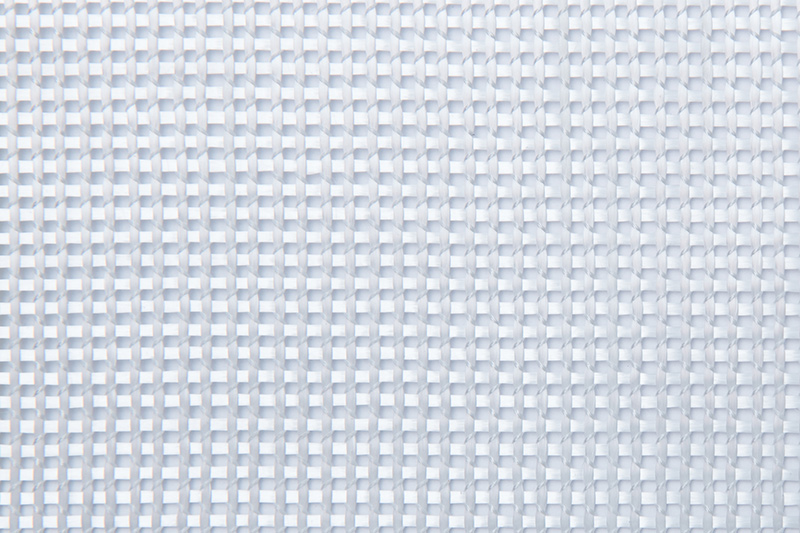 Excellent quality E Glass Fiberglass Cloth - Fiberglass Flow Mesh – PRO-TECH detail pictures