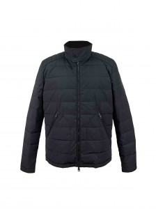 Women’s down jacket