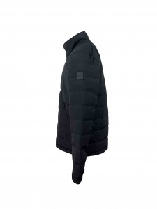 Women’s down jacket