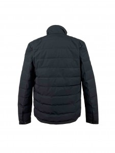 Women’s down jacket