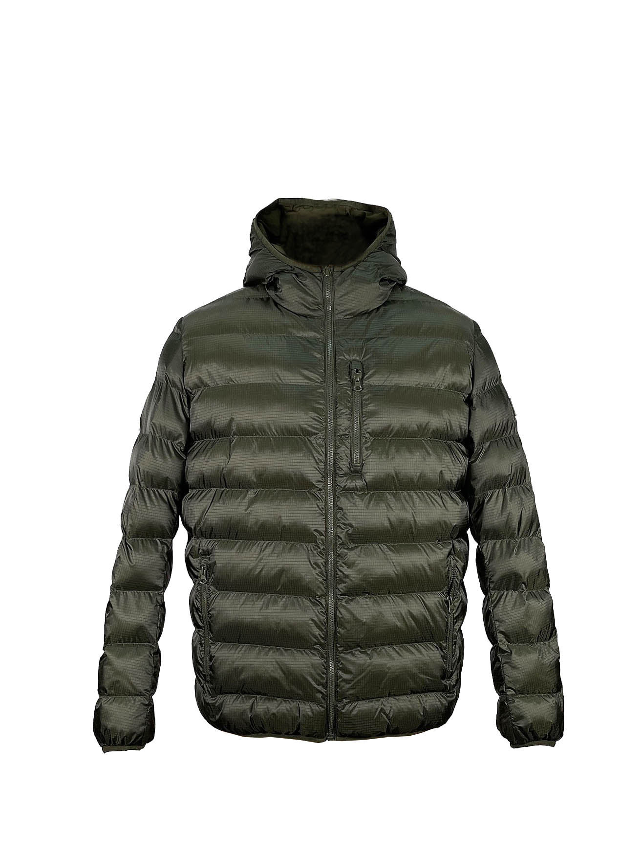 China Men’s Down Jacket factory and manufacturers | Suxing