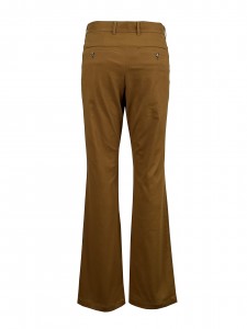 Mens’ Trousers