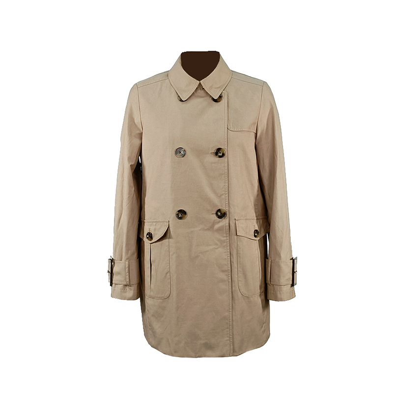 3.coat (1)
