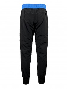 Mens’ Trousers