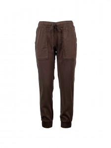 Womens’ Trousers
