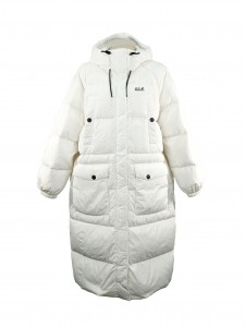 DOWN JACKET Factory, Suppliers - China DOWN JACKET Manufacturers