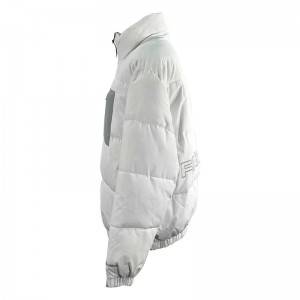 Factory Directly supply China Kids Fleece Softshell Jacket with Hood