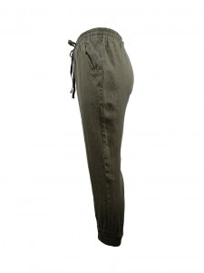 Womens’ Trousers