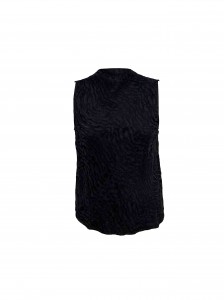 Men’s vest