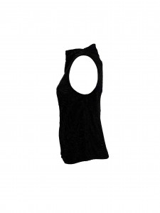 Men’s vest
