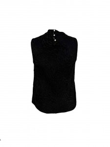 Men’s vest