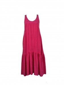Womens’ Dresses