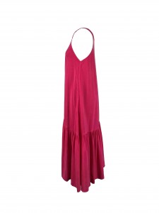 Womens’ Dresses