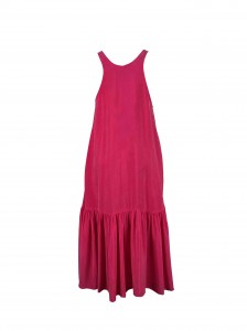 Womens’ Dresses