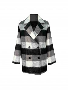 Women’s coat