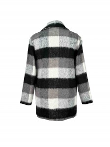 Women’s coat