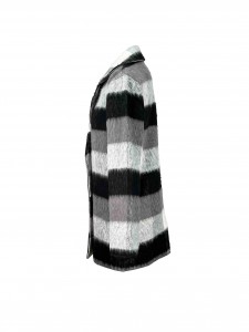 Women’s coat